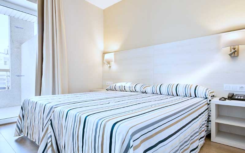 BEST DA VINCI APARTHOTEL